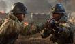 Аналитик: Battlefield V продаётся недостаточно хорошо, SuperData – на консолях игра менее успешна, чем Fallout 76