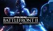 EA намеревается поставить 14 миллионов копий Star Wars: Battlefront II к концу марта 2018 года, в игре будет много контента
