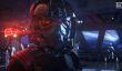 Star Wars Battlefront II получит выделенные сервера, подробности о сюжете