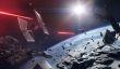 Ролики и подробности о системе развития и микротранзакций в Star Wars: Battlefront II