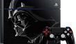Продано больше 1 млн. комплектов PS4 с шутером Star Wars: Battlefront