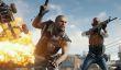 Студия Bluehole хочет добавить поддержку кроссплатформерной игры между РС и Xbox One в Playerunknown’s Battlegrounds
