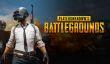 Продано более 2 миллионов копий PlayerUnknown’s Battlegrounds