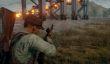 Слух: Tencent планирует инвестировать средства в студию-разработчика PlayerUnknown’s Battlegrounds [обновлено]