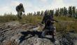 Аналитик: запрет PlayerUknown's Battlegrounds в Китае маловероятен