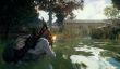 Майкл Пактер о временной эксклюзивности DLC для PS4-версий игр и появлении PlayerUnknown’s Battlegrounds на Xbox One