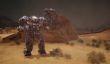 Пошаговая тактика Battletech поступит в продажу 24 апреля