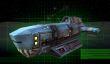 Battlezone 98 Redux появится на РС этой весной