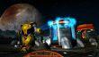 Анонс и трейлер ремастера Battlezone II: Combat Commander
