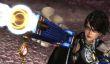 Хидеки Камия пояснил, почему Bayonetta 3 выходит только на Switch