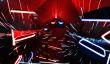 Пользователи Steam в восторге от незаконченной версии игры Beat Saber
