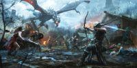 Bethesda: критика фанатов не повлияет на то, какими проектами мы занимаемся