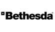 Bethesda открыла российское подразделение