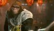 Beyond Good and Evil 2 разрабатывается для РС, PS4 и Xbox One