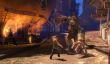 Дизайнер уровней Bioshock Infinite вернулся в 2K Games