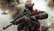 Call of Duty: Black Ops 3 не пустил Street Fighter V на первое место в британском чарте продаж