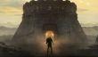 «У вас же есть хорошие смартфоны?» - The Elder Scrolls: Blades появится сначала в «раннем доступе»