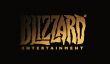 Ролик, приуроченный к 25-летию компании Blizzard