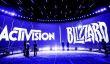 Аналитик: Apple следует купить Activision Blizzard