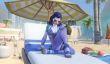 Blizzard планирует нанимать больше женщин и представителей различных «групп меньшинств»