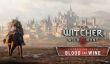 Слух: дополнение Blood and Wine для The Witcher 3 появится в продаже 26 апреля