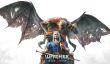 Тизер, подробности и официальная дата выхода дополнения Blood and Wine для The Witcher 3