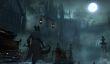 Продюсеры Bloodborne обещают «амбициозные проекты» в 2017 году