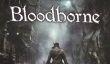 Карточная игра Bloodborne в разработке