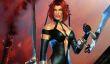 Студия-разработчик Bloodrayne обвиняет Microsoft в «вопиющем» нарушении патента