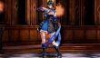 Wii U-версия Bloodstained: Ritual of the Night отменена, игра появится на Switch