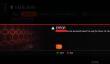 Treyarch наказывает пользователей, которые создают неподобающие эмблемы в Black Ops III