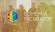 Bohemia Incubator – альтернатива Steam Greenlight для начинающих разработчиков
