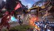Глава студии-разработчика Borderlands намекает на скорый анонс третьей части?