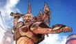Borderlands Online отменили, студию-разработчика закрыли