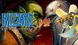 Blizzard отсудила у разработчиков читов для своих игр 8,6 миллионов долларов