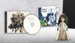 Bravely Second: End Layer появится в Европе 26 февраля 2016