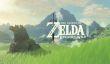 Сравнение Wii U-версии и Switch-версии The Legend of Zelda: Breath of The Wild