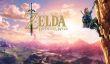 Продюсер The Legend of Zelda: Breath of the Wild об источниках вдохновения, распаковка коллекционного издания