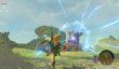 Джимми Фэллон и Реджи Фис-Эме играют в Super Mario Run и Switch-версию The Legend of Zelda: Breath of the Wild, слухи о продолжительности автономной работы