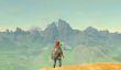 Продюсер The Legend of Zelda считает, что следующие части серии сохранят «уровень свободы» Breath of the Wild