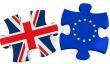 Представители британской игровой индустрии об итогах референдума Brexit