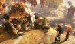 Starbreeze сконцентрируется на кооперативных играх, Brothers: A Tale of Two Sons «выдыхалась» после первого прохождения
