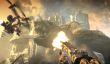 Представитель Gearbox Publishing не исключил появление второй части Bulletstorm