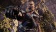 Студия-разработчик Painkiller и Bulletstorm об уходе от Epic Games: это вопрос творческой свободы