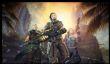 Слух: ремастер Bulletstorm в разработке