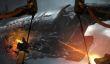 По мнению CCP Games, VR «совершит революцию» в играх