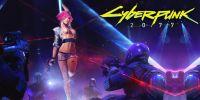Из CD Project Red ушли ряд ведущих разработчиков Cyberpunk 2077