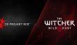 Продажи серии The Witcher превысили отметку в 20 миллионов копий, планы студии CD Project Red на ближайшие годы