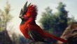 Что-то будет: третий ролик Sony о CD Projekt Red посвящён карточным играм
