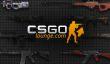 Ресурс CSGO Lounge стал официальным сайтом с азартными играми с раскрасками для оружия из CS:GO
